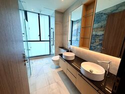 Belgravia Ace (D28), Semi-Detached #601571411